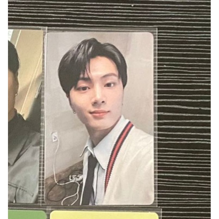 Jay digicode rpc digi