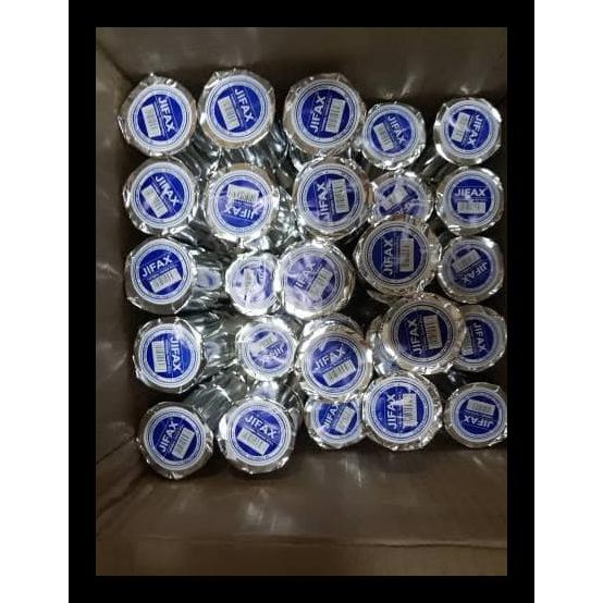 

Kertas Struk Thermal Uk. 58Mm X 48Mm Terpercaya