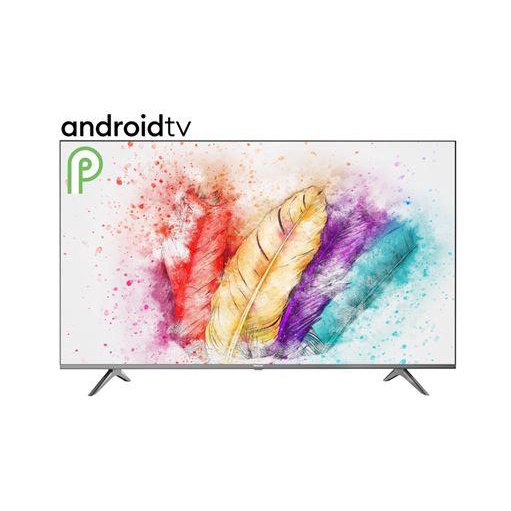 Led Tv 65" HISENSE 65A7400F