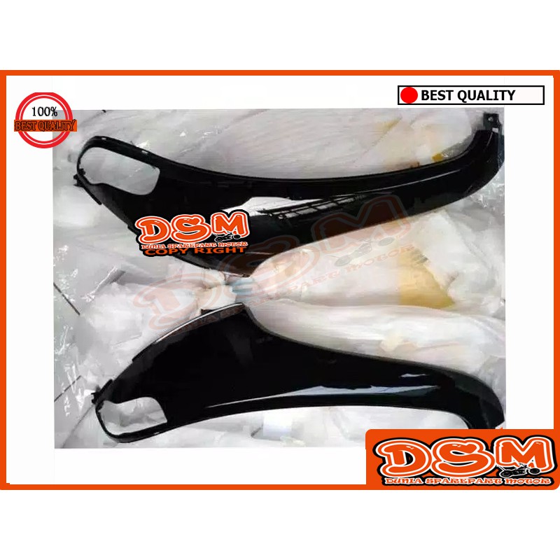 SAYAP SCOOPY FI / SAYAP KANAN KIRI SCOOPY FI / SAYAP SCOOPY FI COVER SEIN / SAYAP SCOOPY