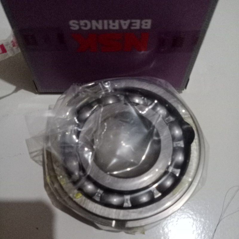 Laker/bearing tranmisi canter NSK JEPANG
