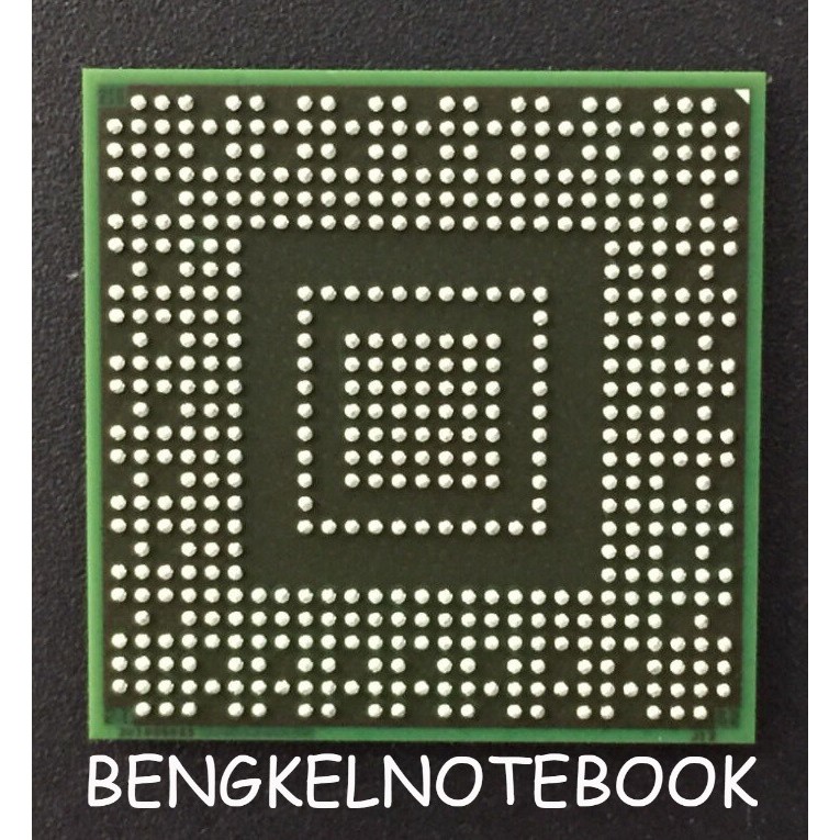 Nvidia N11M-GE1-S-A3 New