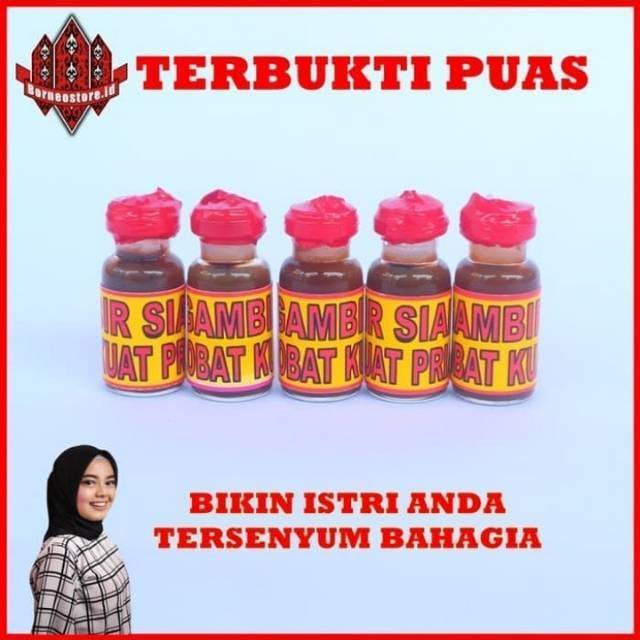 HERBAL #OLES #MINYAK .GAMBIR-SERAWAK) #KALIMANTAN #VITAL #PRIA #BESAR #PANJANG #KUAT #EJAKULASI #ED