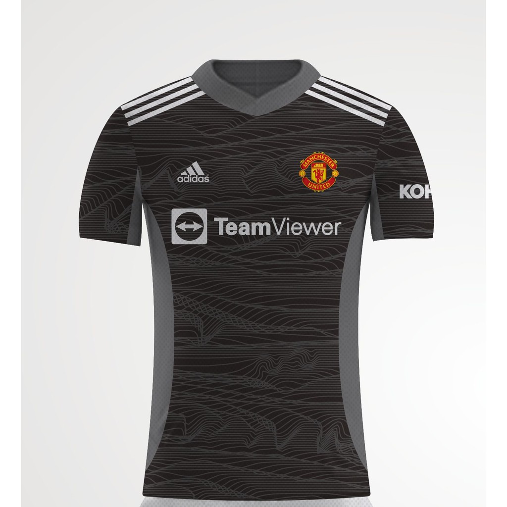 Harga Jersey Mu 21 22 Gk Terbaru Agustus 21 Biggo Indonesia