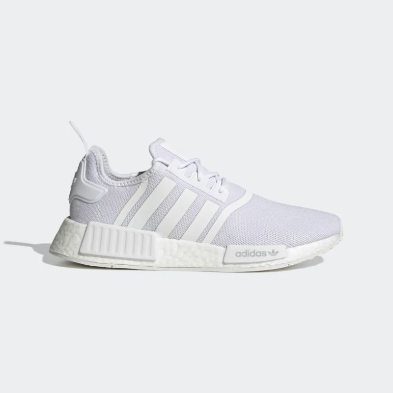 nmds cloud white