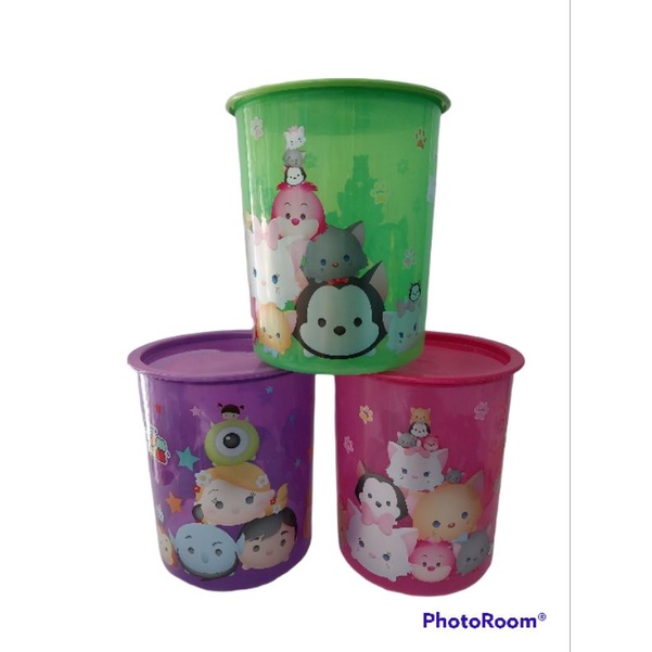 Toples Calista Odate 1KG