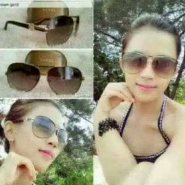 silvinaemaranggraenie