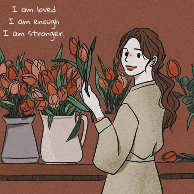 cristinasarisitompul