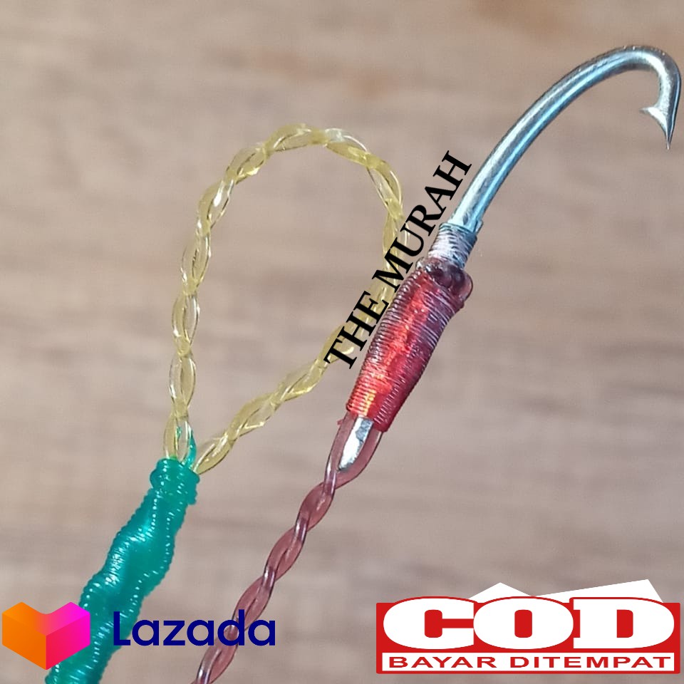 DISKON SALE UREK BELUT SAWAH/KAIL BELUT/KAIL UREK INDIA/KAIL BABON/UREK BABON/UREK SIDAT/KAIL SIDAT 