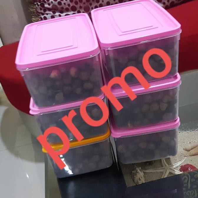 

Berkualitass Black Garlic Lanang 1 Kg (Agen) Bawang Hitam Tunggal Terlariss