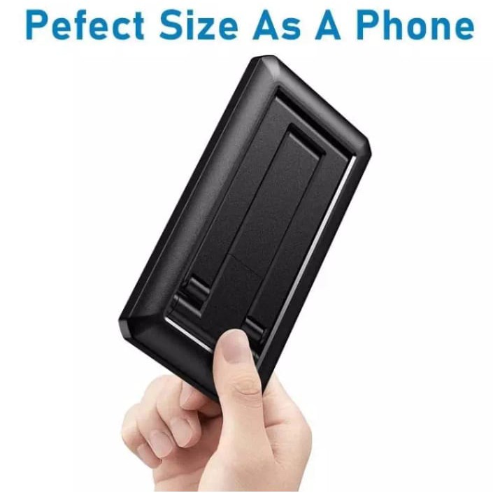 HOLDER HP FOLDING STAND FOLDING STEN TRANSFORMERS