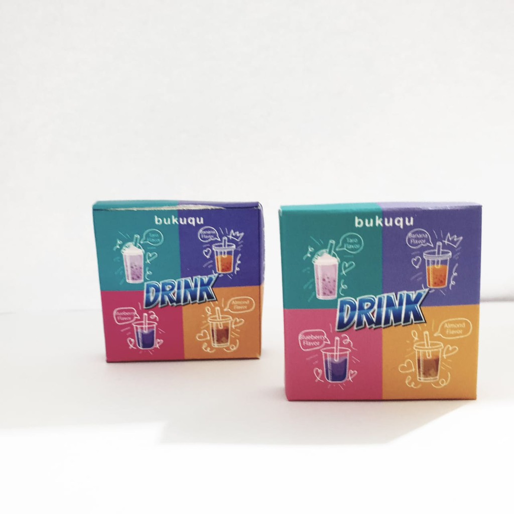 

Stiker Jurnal Drink untuk Notebook, Bullet Journal, Scrapbook