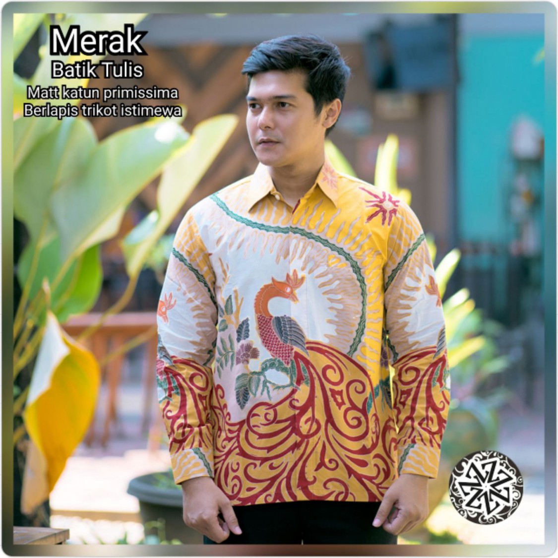 batik_hasan