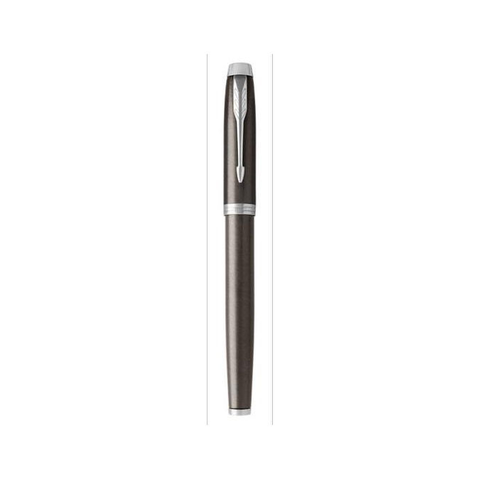 

TERMURAH Parker IM Dark Espresso Chrome Trim Rollerball/PULPEN GEL/PULPEN LUCU/PULPEN 1 PACK/PENSIL WARNA/PENSIL 2B/PENGHAPUS JOYKO/PENGHAPUS LUCU/RAUTAN PENSIL PUTAR/RAUTAN ELEKTRIK/SPIDOL WARNA/SPIDOL PERMANEN/SPIDOL WHITEBOARD/CORRECTION TAPE