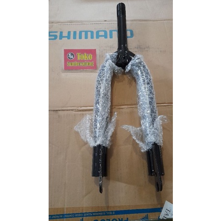Garbu bmx 20 garbu sepeda bmx 20 fork sepeda bmx 20 garbu 20 fork 20 garpu 20