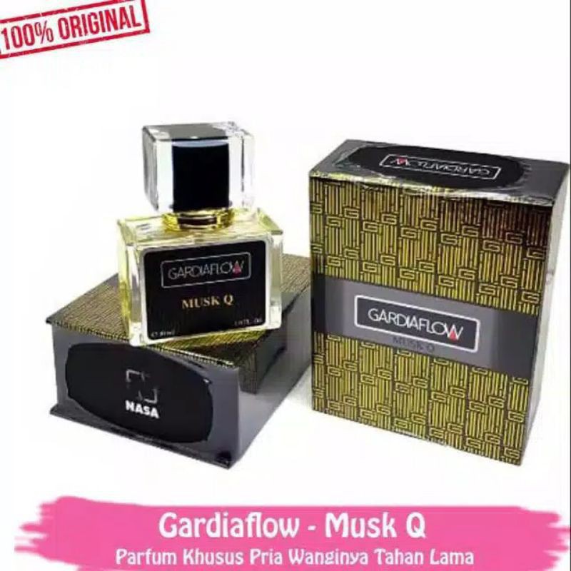 Parfum pria - Parfum pria tahan lama - Parfum pria original - Parfum pria parfum laki laki - Parfum