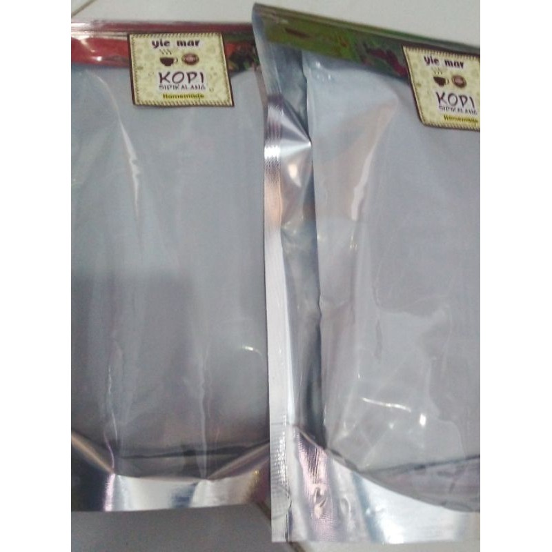 

yie mar kopi kasar sidikalang homemade 1000.gr