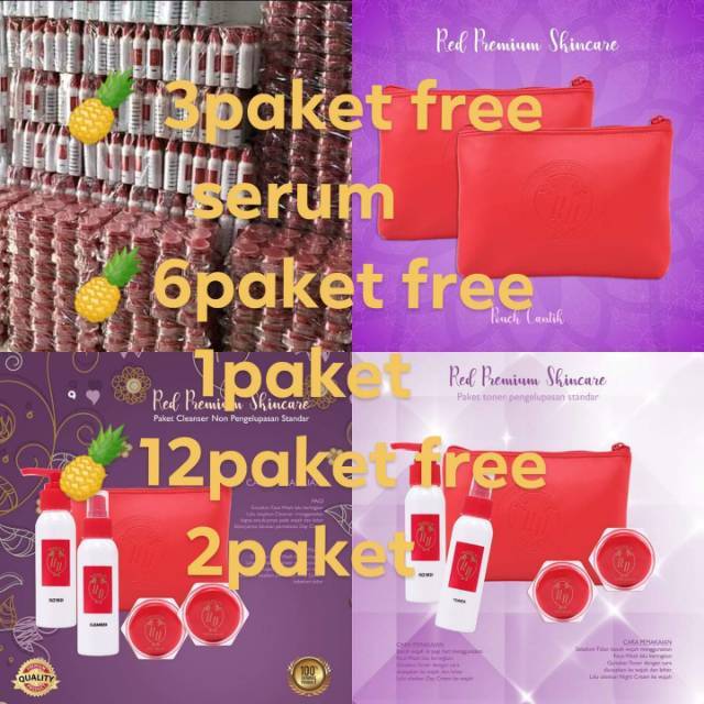 RD cream original / cream rd / RD CV Arni premium + Serum / Cream RD CV Arni + serum / RD Premium