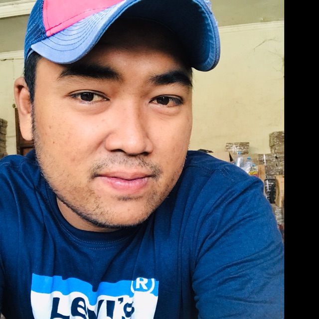 syarifudinbaharsyah05