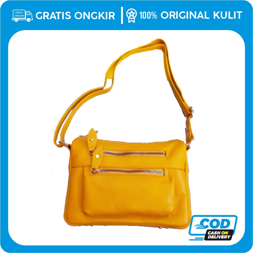 Tas Wanita - Tas Selempang - tas slempang - tas bahu - tas slempang bahu wanita - tas selempang kuli