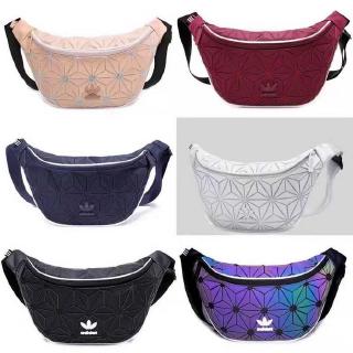 adidas issey miyake waist bag
