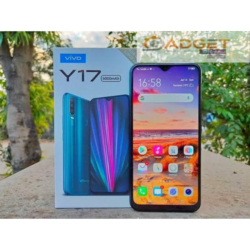 Vivo y11. Галакси а 11. Виво y17. Самсунг а11. Vivo y12 и y11.