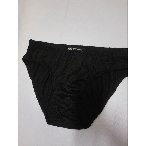 CD pria celana dalam laki-laki ukuran L XL 1pcs murah