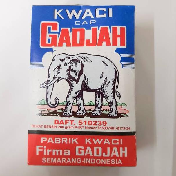 

R-AUI} ♥} // Kwaci Cap Gadjah 200gr - Kuaci Gajah - Kwaci Gajah ‼️packing aman‼️ siap dikirim}