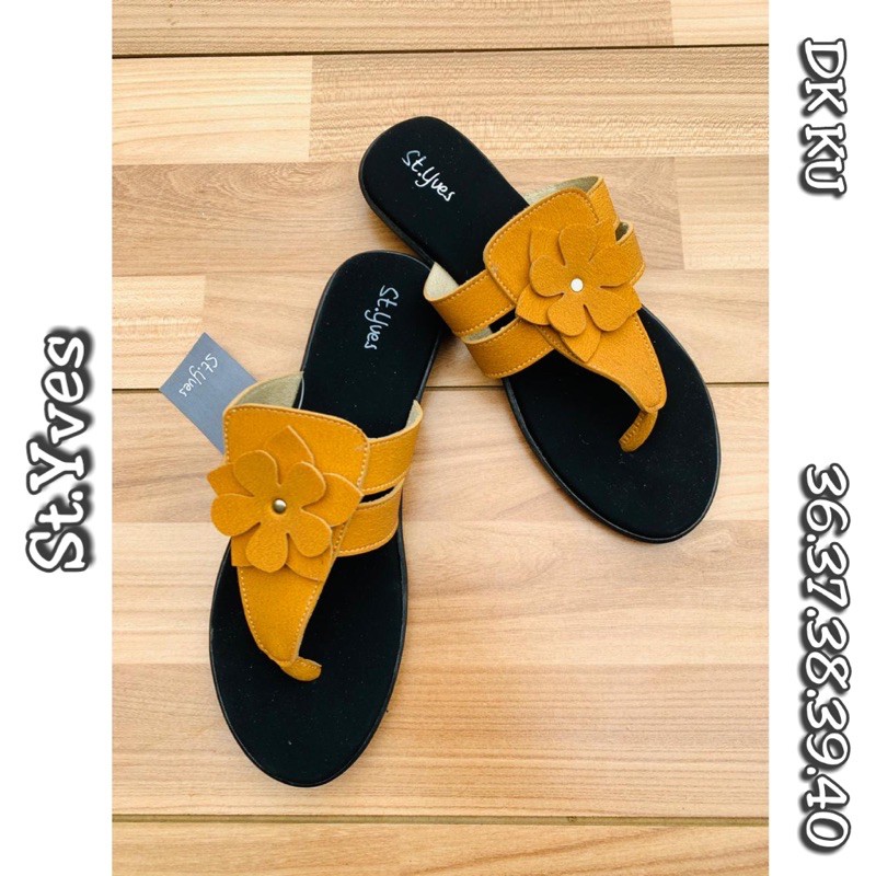 sandal dk ku