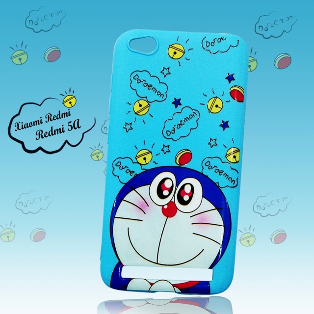 Wow 26+ Wallpaper Doraemon Untuk Hp Xiaomi - Rona Wallpaper