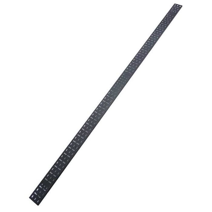 Indorack CT45 Cable Tray For 45U Rack