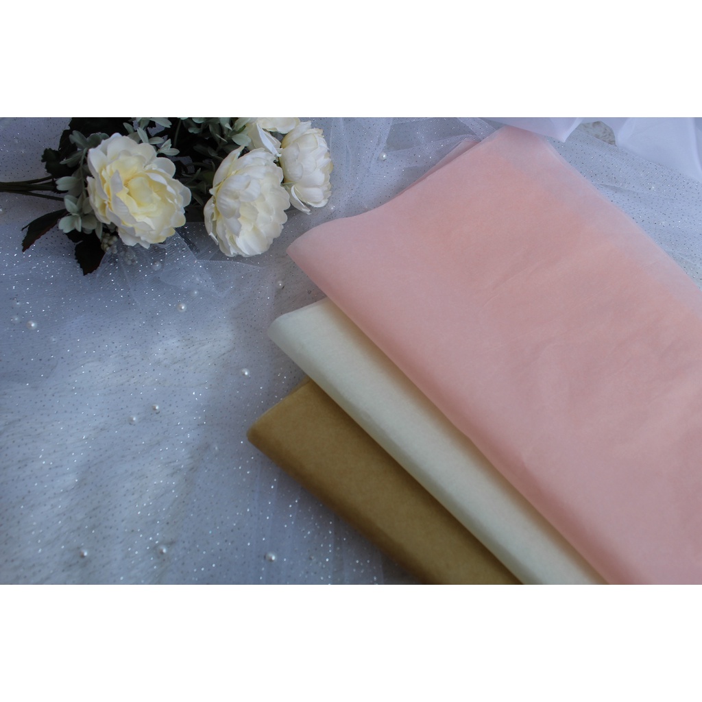 

KAIN SPUNBOND MURAH METERAN 65gsm 55gsm 45gsm 35gsm KAIN BUKET