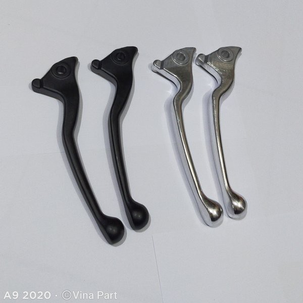 handle handel rem kanan Mio sporty J GT m3 Z - Fino fi  - xride - soul GT 125 - Jupiter z MX new -