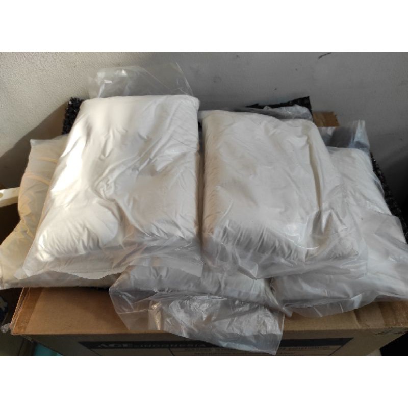 

Tepung Marinasi Shihlin 1kg