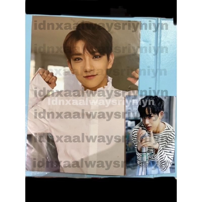Gongbang poster Mingyu Aju nice Joshua Al1 dont wanna cry rare seventeen broadcast official broadcast wts want to sell iso photocard pc lfb pasar official seventeen official wts want to sell official pc photocard