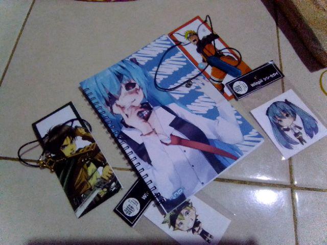 Kalung Eren Anime Attack On Titan