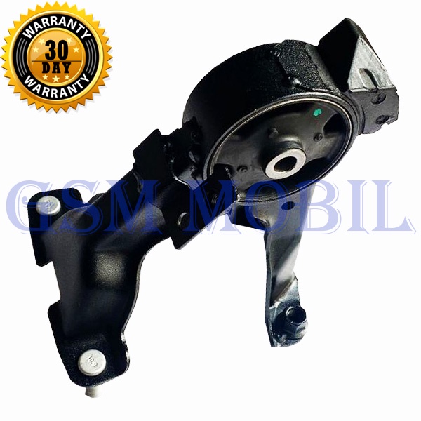 Engine Mounting Toyota Corona Absolut Belakang 1993-1997 - 1978