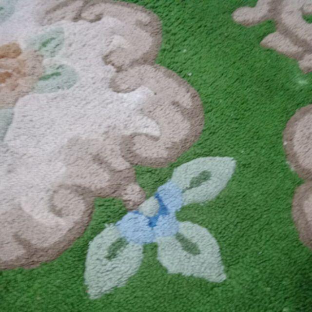 Jemuran Dinding Stainless