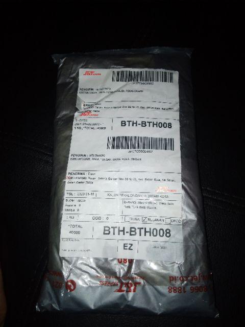 New Arrival Dress Batik Tunik Tunik Batik Wanita