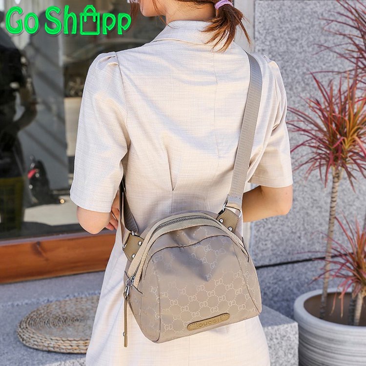 Tas Selempang Fashion Wanita Import Terbaru - Tas Wanita Import Fashion Korea - Tas Slempang Wanita Import - Tas Bahu Wanita Import Terbaru Kekinian - Tas Import Batam - Tas Slingbag Wanita [TG02]