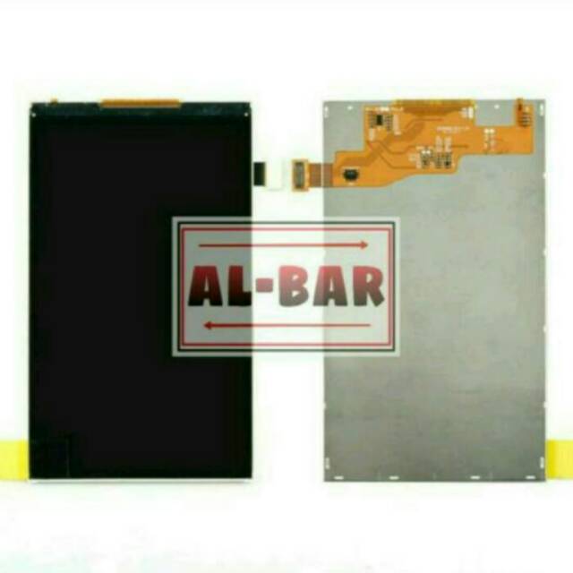 LCD SAMSUNG GALAXY GRAND NEO / DUOS GT-I9060 GT-I9062 GT-I9082 ORIGINAL