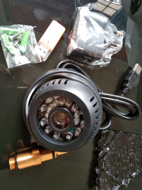 Snow Foam Conector - Panjang