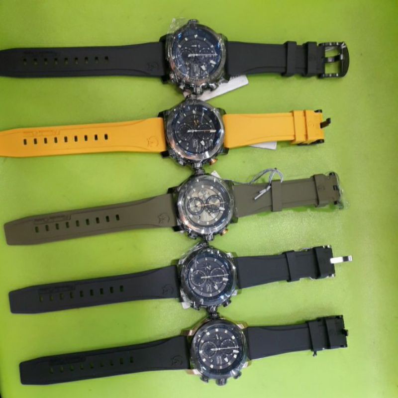 ac 6565 jam tangan cowok original