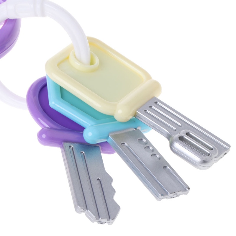 Mary Mobil Musik Elektrik Untuk Kunci Untuk Newborn Dengan Musik Nursery Baby Early Learning