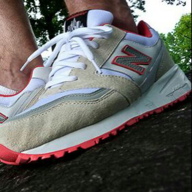 new balance 350 white