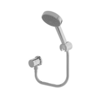 Hand Shower TOTO TX 472 SJN / TX472SJN