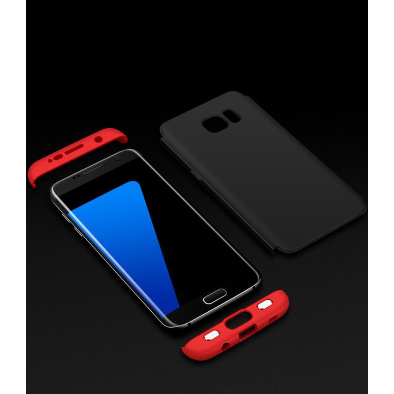 360 FULL 3 IN 1 SAMSUNG S7 EDGE