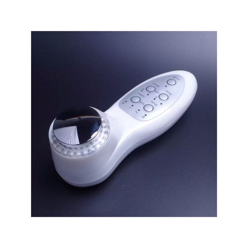 ALAT SETIKA WAJAH Facial Kecantikan portable ultrasound pdt ultrasonic photon dynamic therapy