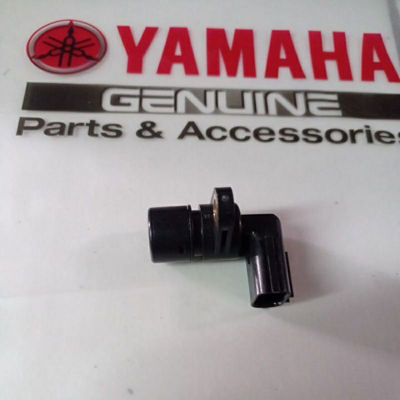 sensor km speedometer yamaaha vixion R vixion ks R15 R25 original lospack