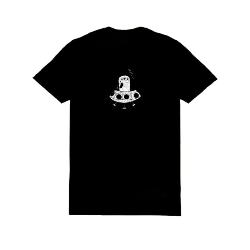 PROJECT NEXT "ON THE WAY GALAXY" SPECIAL OPENING